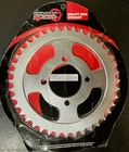 Primary DRIVE,S-19740 Rear Sprocket, Tooth Used. Price: $14.94.
