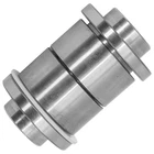 Polaris Oem Output Hub 3236650 New. Price: $579.99.