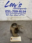 2012 Polaris Sportsman 850 Xp Lf Knuckle 5136733 Used. Price: $80.88.