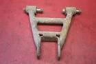 1992 Honda Fourtrax 200 Front Lower Upper Left Right Control Arm 51350-HF1-670 Used. Price: $25.99.