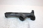 1998 Yamaha Grizzly Oem Clutch Air Intake Duct 4WV-15473-01-00 AY49 Used. Price: $34.99.