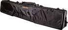 Kolpin Utv Soft Double Gun Case 20830 New. Price: $99.99.