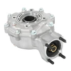 Fit For Honda TRX300 Fourtrax 2X4 1988-1995 Complete Rear Differential New. Price: $95.06.