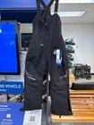 Polaris Northstar 2.0 Bibs - Women's Xl, Black 286244509 New. Price: $219.99.