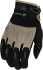 Highway 21 489-00542X Fury Gloves Black/sand New. Price: $49.95.