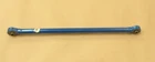 2020 Genuine Polaris Upper Rear Radius Rod Red Rzr Turbo Pro # 1544089-751 New. Price: $24.95.
