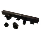 For Can-am Maverick Max Rr /X3 900 Ho 17-2023 Anodized Racing Fuel Rail New. Price: $79.00.