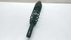 2017 Polaris Ranger 570 Full Size Front Strut W Spring 7044149 7044466-458 Used. Price: $89.99.