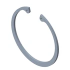 Polaris Internal Retaining Ring, For Off Road Models, Genuine Oem - 7710780 New. Price: $14.45.