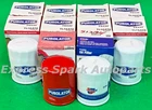 Lot Of 10 Engine Oil Filter Purolator L14476, TL14476 Carquest 85394 For Toyota New. Price: $39.99.