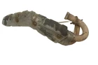 Polaris Outlaw 500 Irs 07 Exhaust Header Pipe 1261624-029 53673 Used. Price: $79.99.