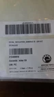 Can-am 219400916 Decal Deflector B White Genuine Oem New. Price: $18.49.