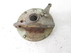 83 Honda Fl 250 Odyssey Rear Brake Plate Carrier 41710-950-010 1977-1984 Used. Price: $106.25.