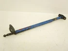 86 Yamaha Yf 60 Zinger Moto 4 Steering Stem Shaft Column 1HN-23813-00-00 Used. Price: $20.00.