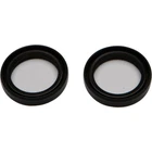 Balls Fork Seal Kit 55-153 New. Price: $21.93.