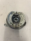 2005 Yamaha Grizzly 125 Left Front Brake Plate 3FA-25121-00-00 B678 Used. Price: $51.99.