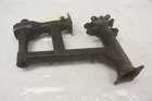 Honda Rancher 400 Fga 07 Swingarm 52100-HN7-900 53384 Used. Price: $30.49.