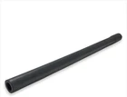 Polaris (2002-2006) Sportsman 600 700 Upper Radiator Coolant Hose 5412030 New. Price: $24.95.