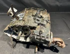 1983 Yamaha YTM225DXK Bottom End Engine Motor 29U-15100-00-00 Used. Price: $249.95.