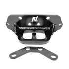 High Lifter Signature Front Tow Hook 79-13876 4504-0184 New. Price: $51.66.