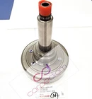 Kymco UXV/MXU700 Outer Clutch Gear Assy Primary Drive 2266A-LKM5-E00 New. Price: $345.00.