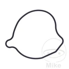 Original Water Pump Cover Gasket Fits Kymco Xciting 500 2008-2013 New. Price: $29.78.