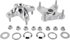 Lone Star Racing Taper Loc Billet Rear Wheel HUB-4X115X24 For 1987-2004 Yamaha New. Price: $304.91.