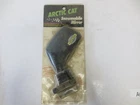 New Genuine Arctic Cat Oem Snowmobile Mirror 0636-631. Price: $19.99.