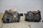 2007 Arctic Cat 400 Manual Engine Cases 3402-763 Used. Price: $139.99.