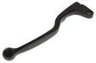 Yamaha Lever 1NV-83912-02-00 Oem New. Price: $25.61.