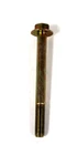 Polaris Oem Tie Rod Bolt Magnum Trailblazer Boss 7518033 New. Price: $7.49.