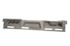John Deere Gator XUV835M 18 Instrument Panel Upper M174232 50174 Used. Price: $104.98.
