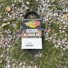 Ultimax Atv All-terrain Belt Carlisle UA418 2005 Made Usa K1 New. Price: $60.00.