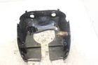 2004 Polaris Sportsman 700 Headlight Housing Lower Used. Price: $29.99.