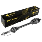 Rear Right Complete Cv Joint Axle For Kawasaki Teryx KRF750 4X4 2008-2011 New. Price: $66.00.