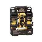 Can-am Heavy-duty Ratchet Tie-down For All Models 715006227 New. Price: $43.99.