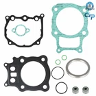 For Honda Rancher TRX350FE 4X4 Es TRX350FM Top End Head Gasket Kit New. Price: $11.34.