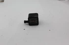 2000 Yamaha Kodiak 400 Speedometer 5GH-W0081-00-00 Used. Price: $79.96.