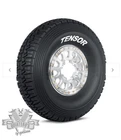 Tensor Tire Desert Series (dsr) 33X10-15 TT331015DSR60 New. Price: $479.00.