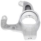 Polaris 5143614 Righthand Machined Steering Knuckle Sportsman Xp 850 1000 New. Price: $179.99.