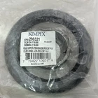 Kimpex Idler Wheel 5.25 298321 6205-2RS Alu New. Price: $39.99.
