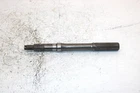 1993 Kawasaki Bayou 300 Oem Left Axle (short) 41068-1247 AK24 Used. Price: $17.99.