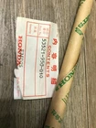 1981 82 83 84 Honda FL250 Motorcycle Nos New Front Wheel Tie Rod 53521-950-010. Price: $100.00.