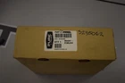 Polaris Rzr 800 Efi 2010 Stabilizer Bracket Oem Part 3235062 New. Price: $95.97.