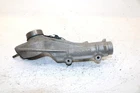 1995 Polaris Magnum 4X4 Oem Right Hubstrut 1843055 AP205 Used. Price: $68.79.