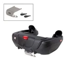 Wes Industries 122-0030 Touring Polaris Eps Standard Atv Seat New. Price: $465.74.