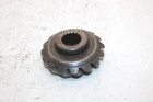 1996 Kawasaki Bayou 300 Oem 16T Bevel Gear 13101-5078 AK19 Used. Price: $21.99.