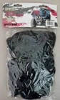 Erickson Cargo Net 28" X # 01014 12 Hooks New. Price: $9.99.