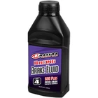 Maxima Brake Fluid Dot 4 Racing 500ML 80-87916 New. Price: $32.10.