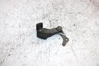 1998 Honda Foreman Fourtrax Oem Cam Chain Tensioner 14510-HM7-000 AH35 Used. Price: $77.39.